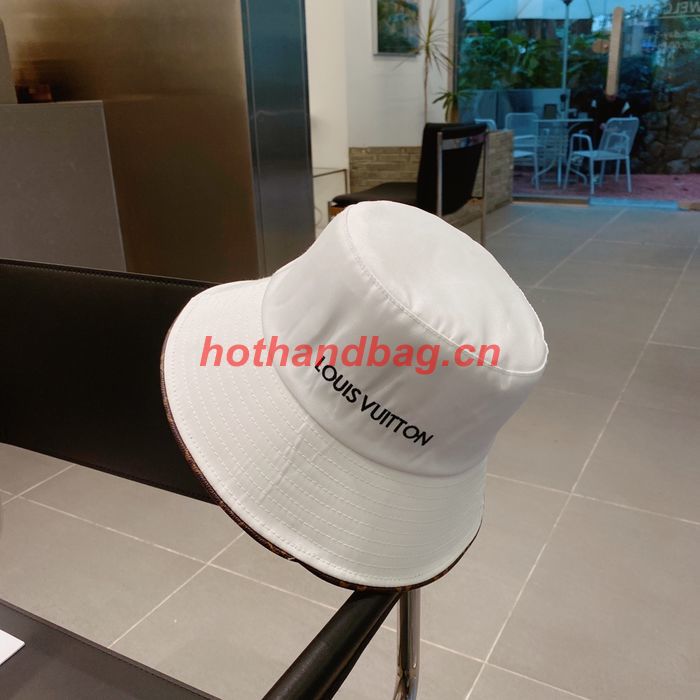 Louis Vuitton Hat LVH00166 Louis Vuitton Hat LVH00166